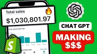 What is ChatGpt & How to use chatGpt | ChatGPT Coding full Tutorial 2023