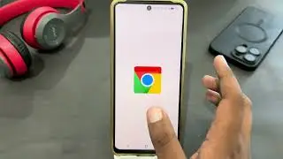 How to Use Google Reverse Image Search