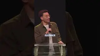 A la poubelle !