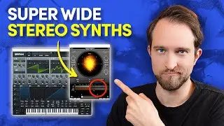 Your Lead Synths Just Got 10x Better