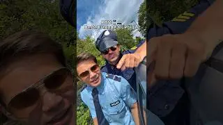ALLGEMEINE VERKEHRSFONTOLLE😭🔥