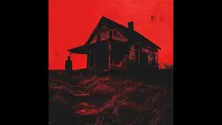 [FREE] Ziak Type Beat - 