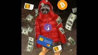 discord.gg/lifeless