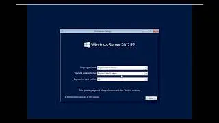How to install 