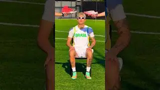 QUAL É A MELHOR MERCURIAL? 🤯