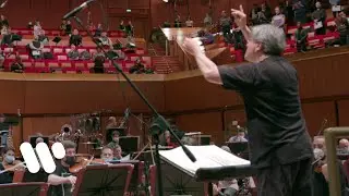 Antonio Pappano, Accademia Nazionale di Santa Cecilia – Puccini: Turandot: 