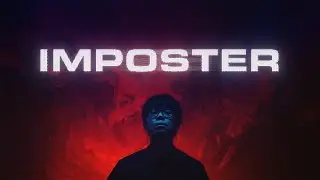 A Filmmaker's Guide to Overcoming IMPOSTER SYNDROME