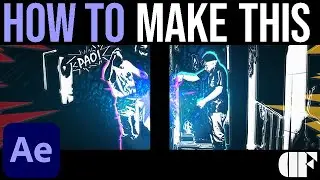 Creating an 