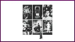 Genesis - The Lamb Lies Down On Broadway (2025 Remaster) [Full Album]