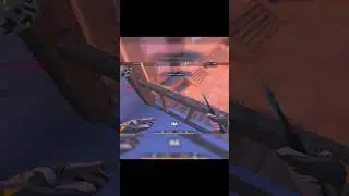 КАК ИГРАТЬ С М40😈🤫 #standoff2 #стандофф2 #стэндофф2 #стендоф #shorts #short
