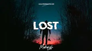 [FREE] PNL Type Beat 2023 
