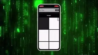 Cara Menginstal Font Baru di Aplikasi Phonto (iOS), CUMA 2 MENIT! 