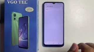 VGO TEL New 12 mein WiFi Direct kaise connect karein | How to Connect WiFi Direct in VGO TEL NEW 12