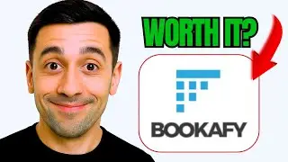 Bookafy Review | Pros and Cons – Watch Before Using