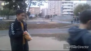 Жиза