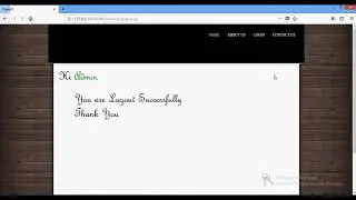 Internet Banking Management System in Java