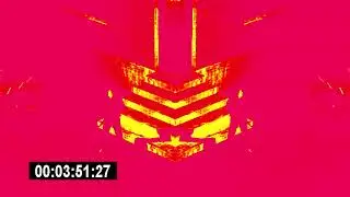(REQUESTED) A Boris Day In The Zone in Ensemble Effect 6.0 + JSVE Major 3