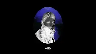 FREE * Платина x OG Buda x MAYOT Type Beat 2024 - Гром