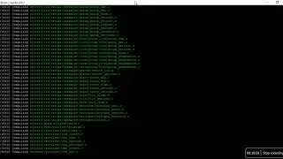 How to Configure 
