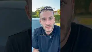 #perte