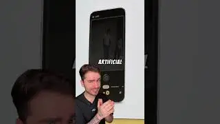 ESSE É O NOVO PIXEL 9 DO GOOGLE! #shorts