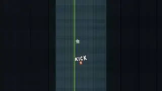 How to make beats for Peysoh 