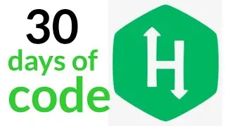 Day 2: Hacker Rank solution in c++ | Operators solution | hacker rank | TechProgrammer