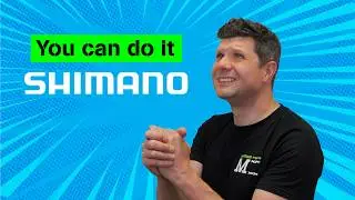 Is Shimano About To Change Everything With Dura-Ace?