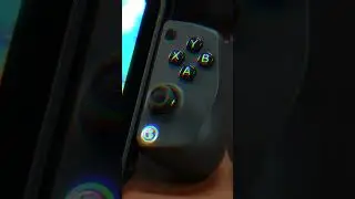 Mobile Gaming Just Leveled UP! 🚀 X5s First Impressions