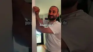 Alguien más es así cuando compra?