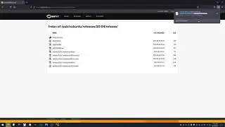 MyRepublic Download Xubuntu Linux ISO