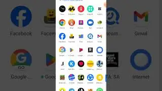 How to download modded games on your phone