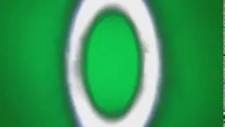Greenscreen Portal Like Effect HD