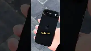 Samsung profits from every iPhone sold!