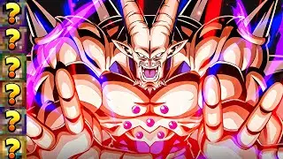 THE TOP 10 BEST CARNIVAL TEAL COIN LRS TIER LIST! JULY 2023! (DBZ: Dokkan Battle)