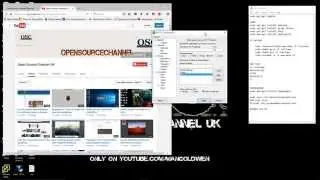 How To Install Linux, Apache, MySQL, PHP (LAMP) stack on Raspberry Pi2
