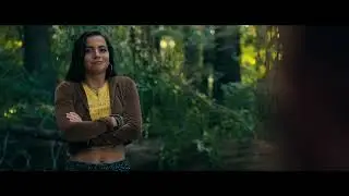 Madame Web - Cinemas NOS