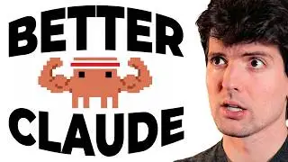 Anthropic Made Claude Even Better