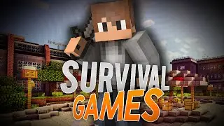 Channel Growth | Minecraft SG 
