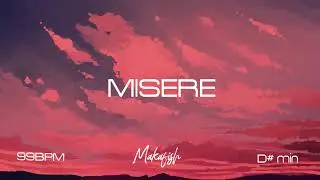 [FREE] PNL type beat 