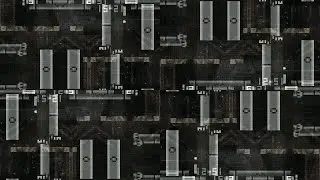Loop Pack 2024-08-05 | 84 Industrial Loops