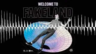 E4: Das Weihnachtsgeschenk - Welcome to Fakeland