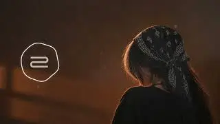 Миллион алых роз | remix by Zaik