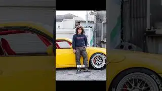 Como vive dia de hoje Akira Nakai irmão de Sung Kang.