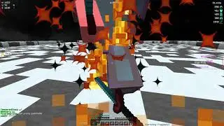 ego down ft sig