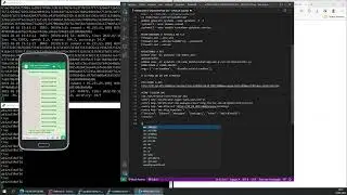 Traccar 2022 API WHATSAPP 100%FREE