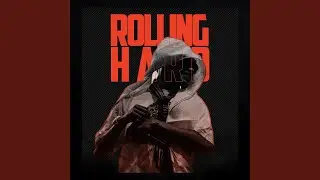 Rolling Hard