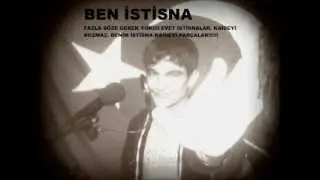 vol. life beatby dj gündem&adanalı bela-son kez