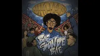 Bae Sonde Bae(Official Video)