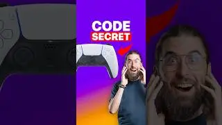 99% OF PS5 PLAYERS ARE WASTING THEIR TIME: YOU NEED TO KNOW THIS SHORTCUT 🧠